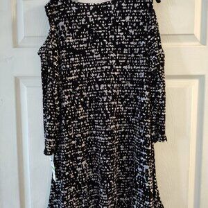 Alfani blouse
